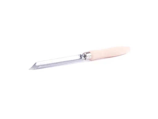 Vypichovač plevele LOBSTER 108457