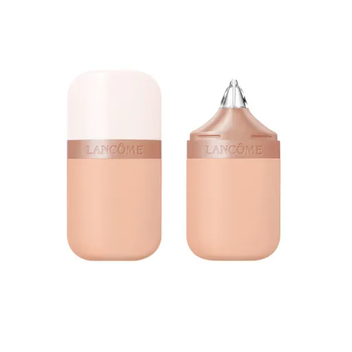 Lancôme Tónovací pleťové sérum Skin Idôle 3 (Serum Supertint) 30 ml 14N