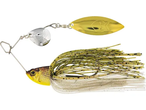 Westin Nástraha MVibe Colorado AYU,Westin Nástraha MVibe Colorado AYU