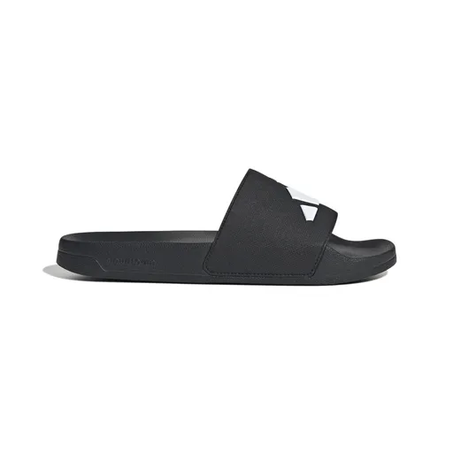 adidas Adilette SHOWER Slides 44 2/3