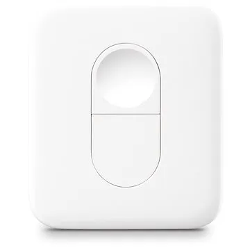 SwitchBot Remote (Remote)