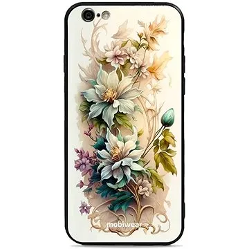 Mobiwear Glossy lesklý pro Apple iPhone 6S - G014G (5904808458948)