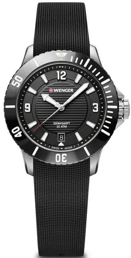 Wenger Sea Force 01.0621.110