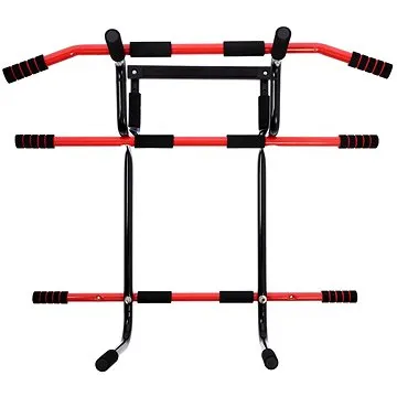 HMS Premium DD12 vícefunkční hrazda (17-45-022)