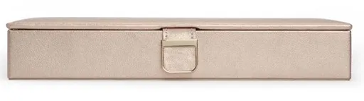 Kazeta na šperky Wolf Palermo 213516