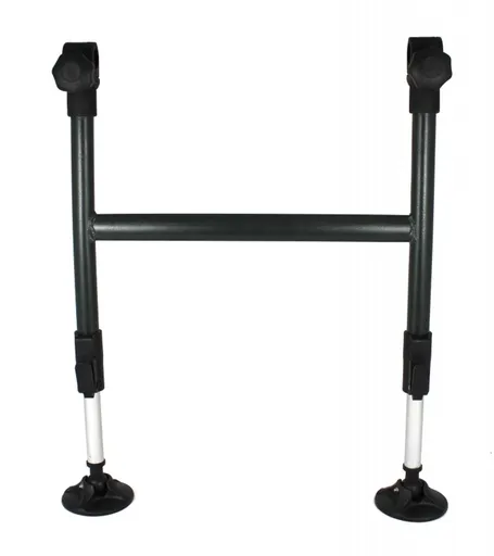 Zfish Přídavné nohy k Lehátku Double Support Legs,Zfish Přídavné nohy k Lehátku Double Support Legs