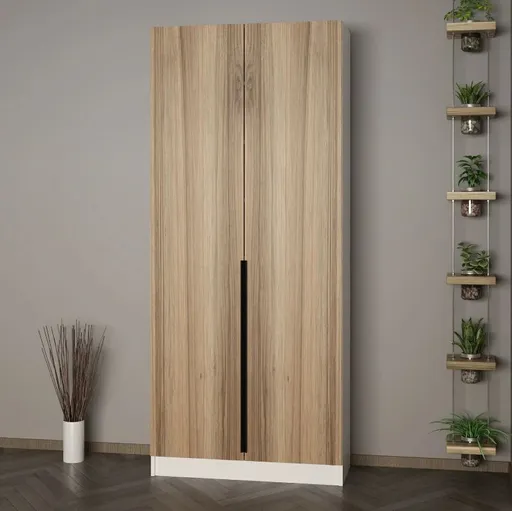 Předsíňová stěna Noah - 8275