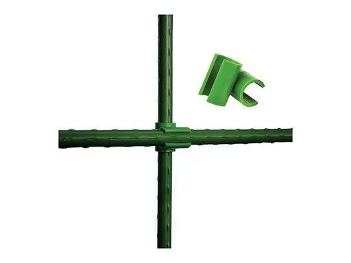 Spojka plastová STREND PRO SC16 16mm 12ks