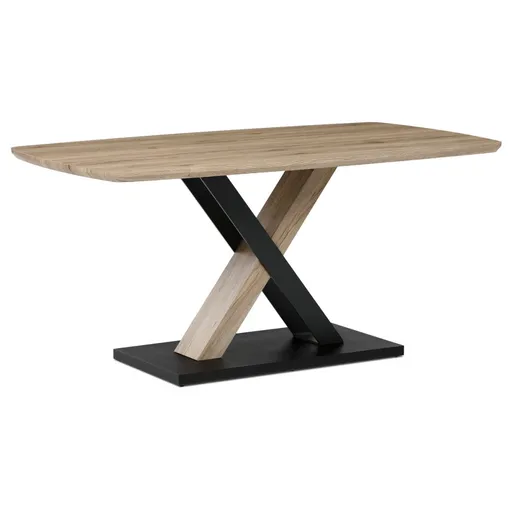 Jídelní stůl HT-W1570 SRE Autronic