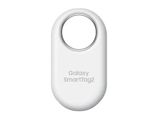 SmartTag 2 SAMSUNG Galaxy White