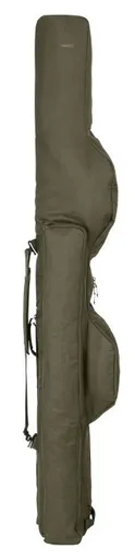 Trakker pouzdro na 5 prutů nxg compact 5 rod sleeve 12 ft
