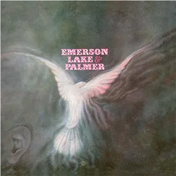 Emerson, Lake