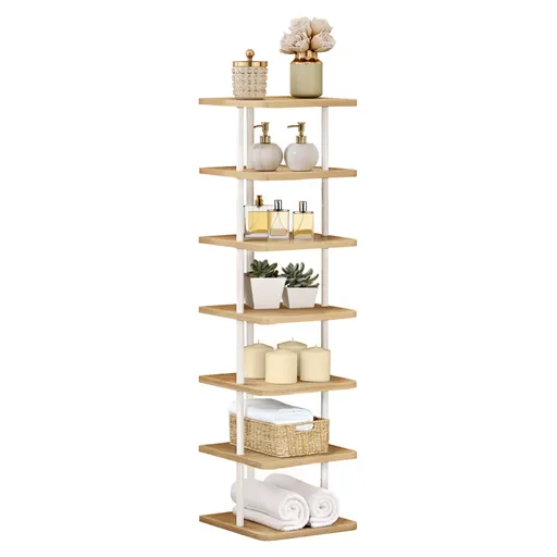 Regál ETUDA TYP 1 Tempo Kondela