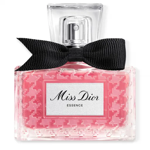 Dior Miss Dior Essence de parfum parfémová esence 35 ml