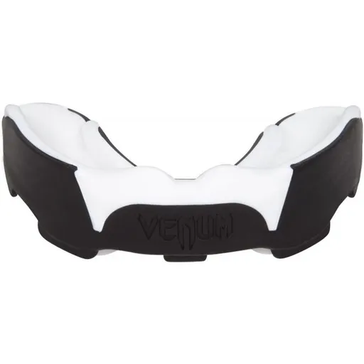 Venum PREDATOR MOUTHGUARD Chránič zubů, černá, velikost UNI