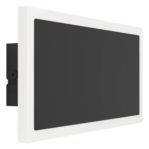 EGLO Nástěnné svítidlo TALAMELLO 1 901189