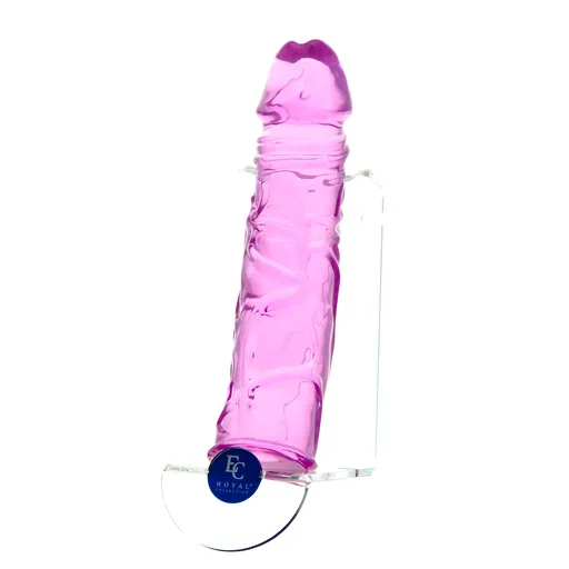 Lady Dreams Dildo - Lorens