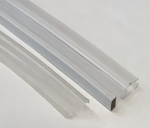 Aqualine AMADEO NDBTSAB