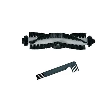 Rowenta ZR740005 centrální Turbo kartáč pro X-PLORER Serie 60 (ZR740005)