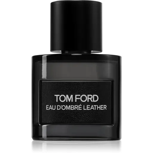 TOM FORD Ombré Leather Eau d'Ombré Leather toaletní voda pro muže 50 ml