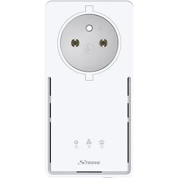 STRONG POWERL2000DUOFR (POWERL2000DUOFR)