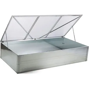 G21 GZ11 - 150 x 75 x 32 cm (G21-GZ11SM)