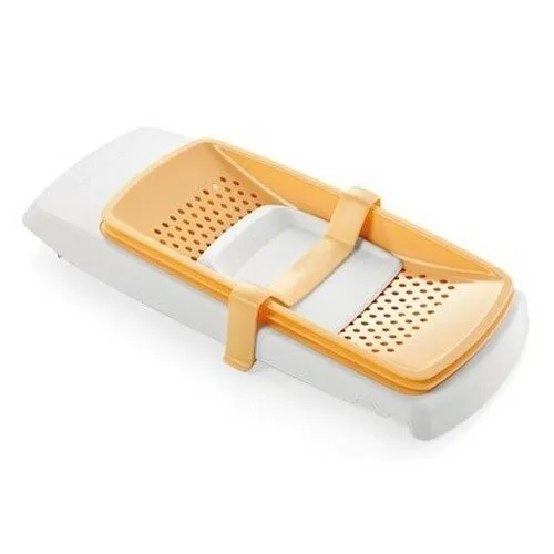 TESCOMA struhadlo na těstoviny HANDY