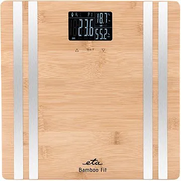 ETA Bamboo Fit 177990000 (ETA177990000)