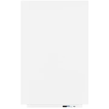 ROCADA 6520PRO Skin 75x115 cm lakovaná s PET vrstvou (6520PRO)