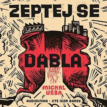 Zeptej se ďábla ()