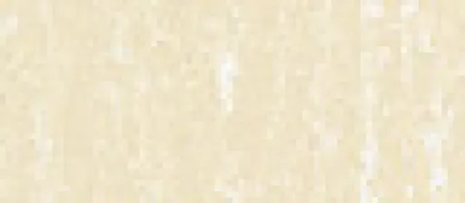 Sennelier suchý pastel 455 Olive Grey