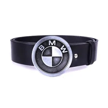 TXR BMW vel. 100 (SPTmmb09nad)