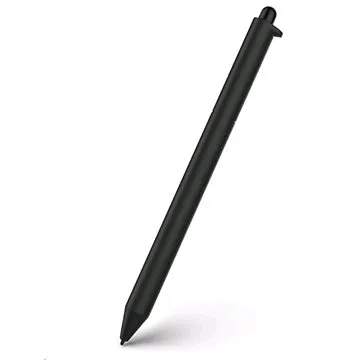 ONYX BOOX stylus černý WACOM (EBPBX1148)