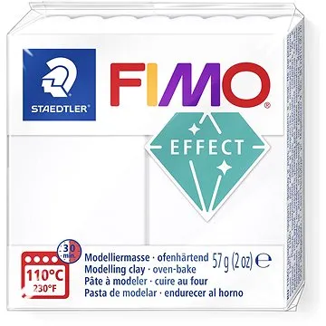 FIMO effect 8020 svítící ve tmě (4006608809416)