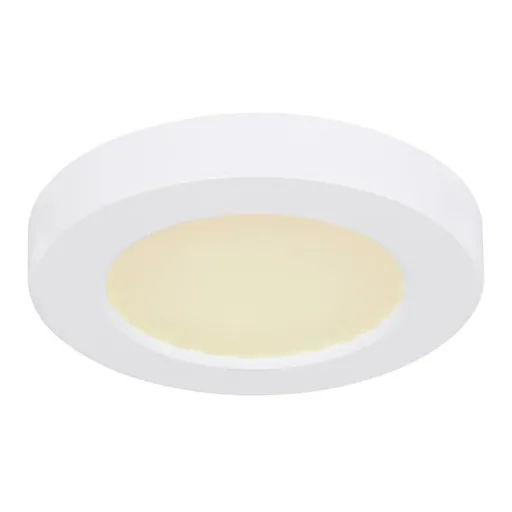 GLOBO LASSE 12379-6W Stropní svítidlo