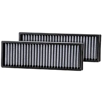 K&N Kabinový filtr VF3006 (VF3006)