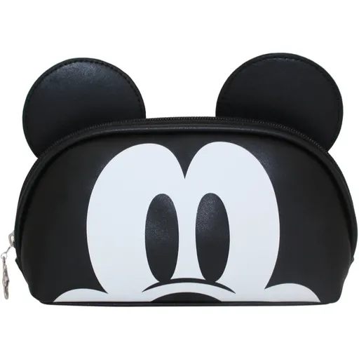 Disney Mickey Toiletry Bag kosmetická taštička pro děti 23 x 10,5 x 55 cm 1 ks
