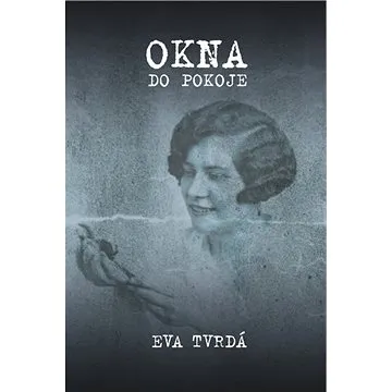 Okna do pokoje (978-80-907842-0-8)