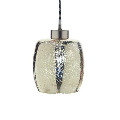 ACA Lighting stínidlo pro závěsné svítidlo 1921V2