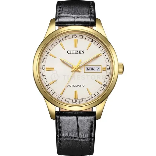 Citizen Automatic NY4059-09A