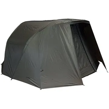 Sonik SK-TEK Bivvy Wrap 2 Man  (5055279514098)
