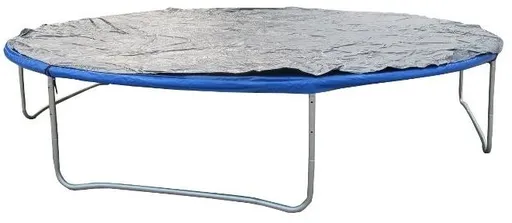 Ochranná plachta pre trampolínu Marimex 366 cm