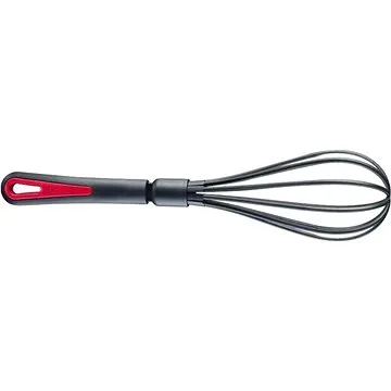 Westmark Šlehací metla Gallant 31 cm (226609158)