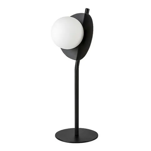 Rabalux 74221 designová stolní lampa Jules, G9, 1x max. 5W, IP20