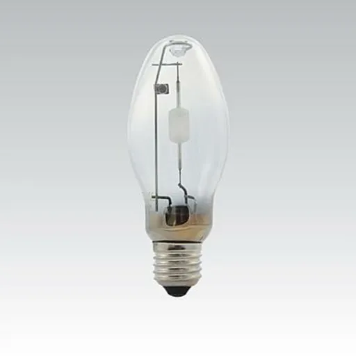 NBB CM 70W/830 E27 CERA UVS 749022000