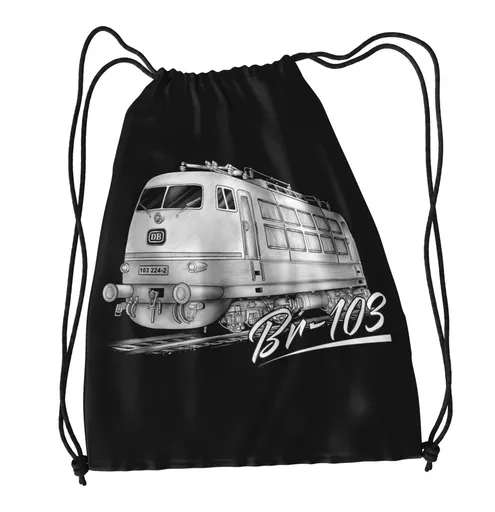 Vak na záda BR – 103 - PEN