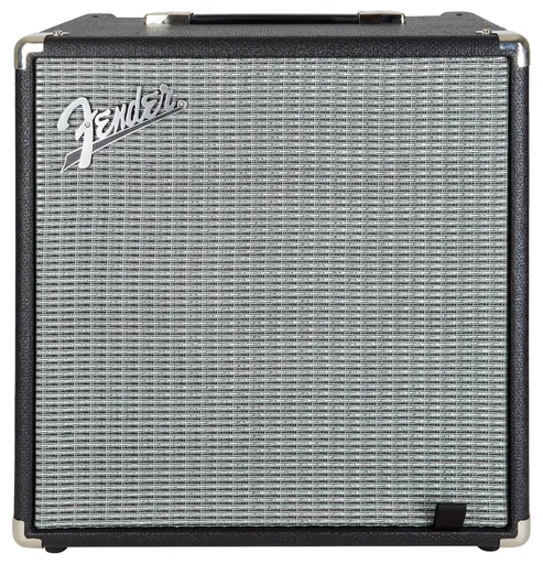 Fender Rumble 40 V3