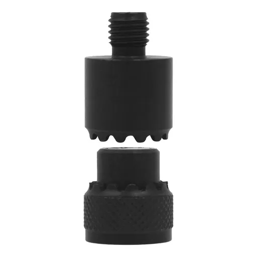 Suretti Magnetický Rod Lock SB Smart 1ks - Magnetický Rod Lock SB Smart 1ks,Suretti Magnetický Rod Lock SB Smart 1ks - Magnetický Rod Lock SB Smart 1k