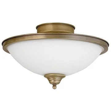 Rabalux - Stropní svítidlo 2xE14/40W/230V (66228)