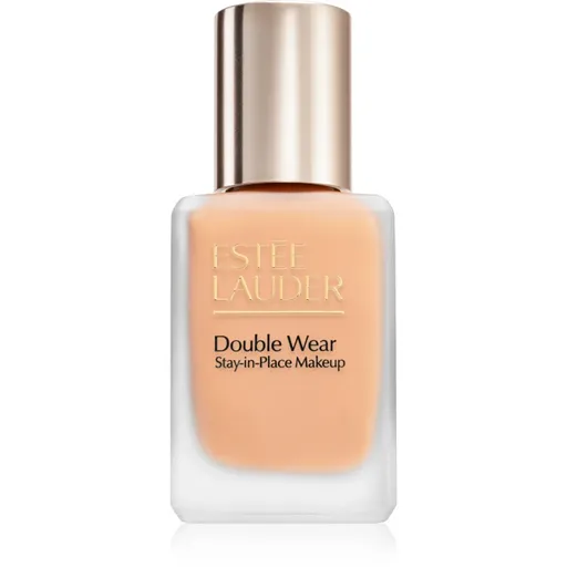 Estée Lauder Double Wear Stay-in-Place Makeup dlouhotrvající make-up SPF 10 odstín 1W1 Bone 30 ml